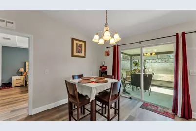 302 Brookshire Drive, Lake Wales, FL 33898 - Photo 5