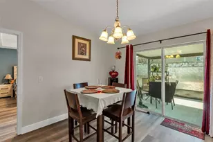 302 Brookshire Dr, Lake Wales, FL 33898 - Photo 5