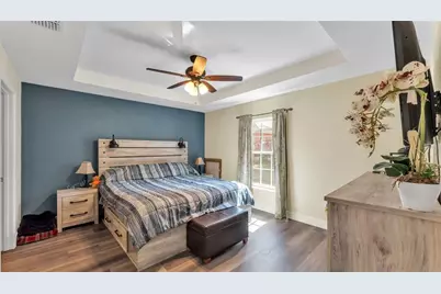 302 Brookshire Drive, Lake Wales, FL 33898 - Photo 11