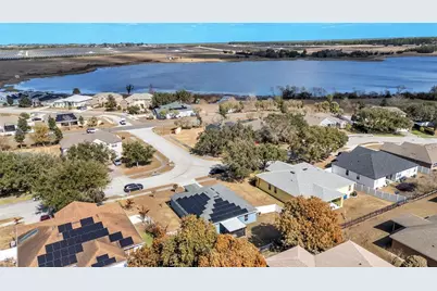 302 Brookshire Drive, Lake Wales, FL 33898 - Photo 27