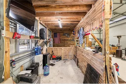 6531 Durant Road, Plant City, FL 33567 - Photo 21