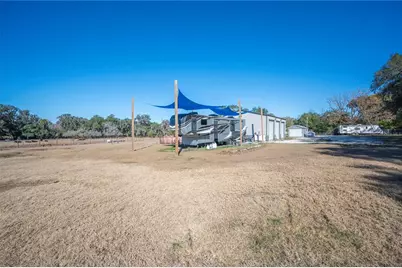 6531 Durant Road, Plant City, FL 33567 - Photo 11