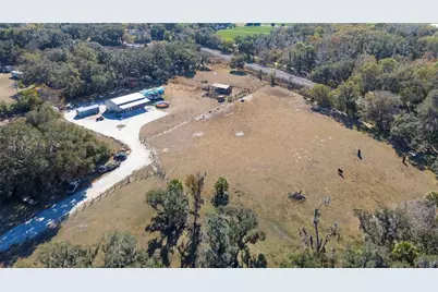 6531 Durant Road, Plant City, FL 33567 - Photo 53