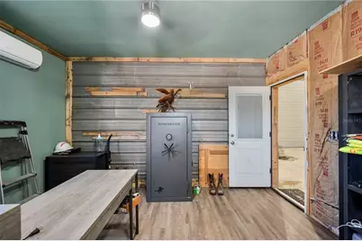 6531 Durant Road, Plant City, FL 33567 - Photo 23