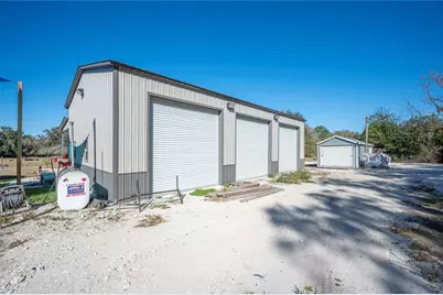 6531 Durant Road, Plant City, FL 33567 - Photo 9