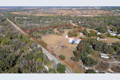 6531 Durant Road, Plant City, FL 33567 - Photo 43