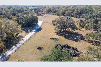 6531 Durant Road, Plant City, FL 33567 - Photo 59