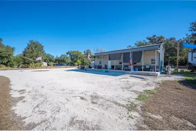 6531 Durant Road, Plant City, FL 33567 - Photo 17