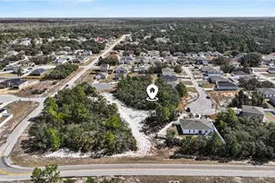 611 Amazon Ct, Poinciana, FL 34759 - Photo 1