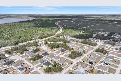 611 Amazon Court, Poinciana, FL 34759 - Photo 11