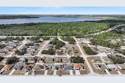 611 Amazon Court, Poinciana, FL 34759 - Photo 3