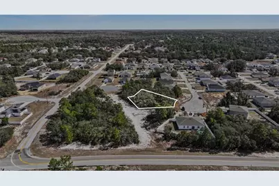 611 Amazon Court, Poinciana, FL 34759 - Photo 3