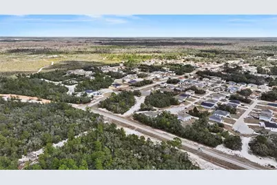 611 Amazon Court, Poinciana, FL 34759 - Photo 9