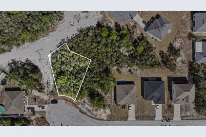 611 Amazon Court, Poinciana, FL 34759 - Photo 1