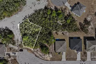 611 Amazon Ct, Poinciana, FL 34759 - Photo 1