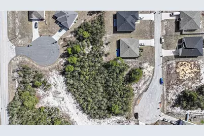 611 Amazon Court, Poinciana, FL 34759 - Photo 13