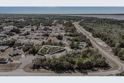 1204 Waverly Place, Poinciana, FL 34759 - Photo 1