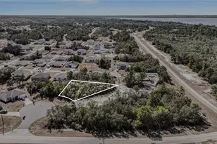 1204 Waverly Pl, Poinciana, FL 34759 - Photo 1