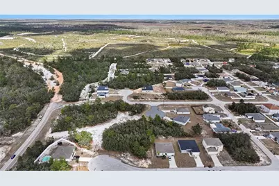 1204 Waverly Place, Poinciana, FL 34759 - Photo 9