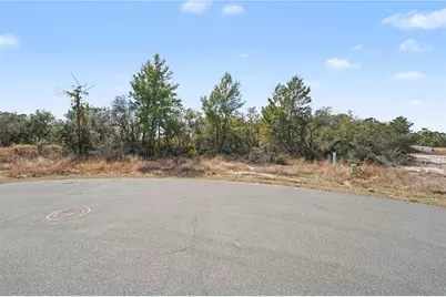 1204 Waverly Place, Poinciana, FL 34759 - Photo 3