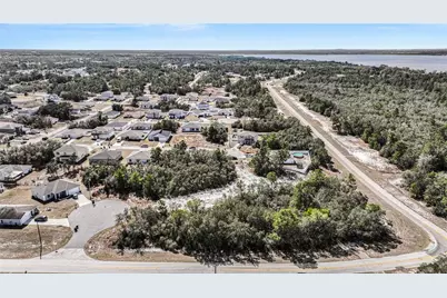 1204 Waverly Place, Poinciana, FL 34759 - Photo 7