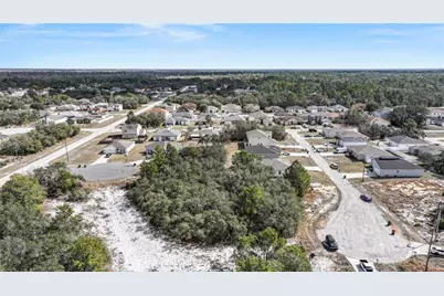 1204 Waverly Place, Poinciana, FL 34759 - Photo 5