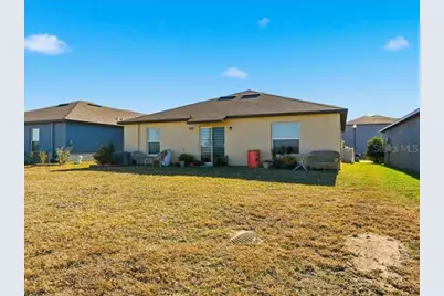 3943 Resting Robin Avenue, Bartow, FL 33830 - Photo 31