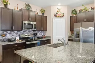 3943 Resting Robin Ave, Bartow, FL 33830 - Photo 11