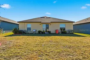 3943 Resting Robin Ave, Bartow, FL 33830 - Photo 29