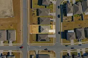 3943 Resting Robin Ave, Bartow, FL 33830 - Photo 35