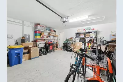 3943 Resting Robin Avenue, Bartow, FL 33830 - Photo 25