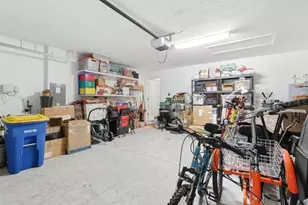 3943 Resting Robin Ave, Bartow, FL 33830 - Photo 25