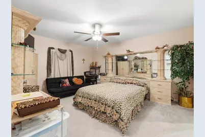 3943 Resting Robin Avenue, Bartow, FL 33830 - Photo 13