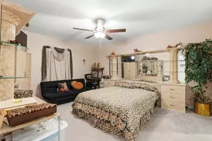 3943 Resting Robin Ave, Bartow, FL 33830 - Photo 13