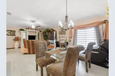 3943 Resting Robin Avenue, Bartow, FL 33830 - Photo 7