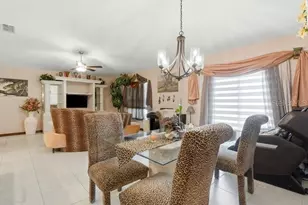 3943 Resting Robin Ave, Bartow, FL 33830 - Photo 7