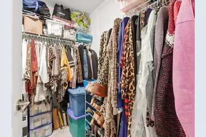 3943 Resting Robin Avenue, Bartow, FL 33830 - Photo 17