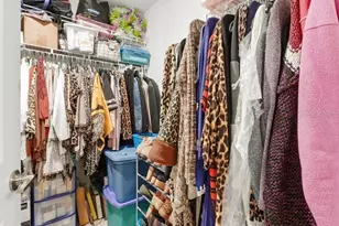 3943 Resting Robin Ave, Bartow, FL 33830 - Photo 17