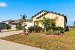 3943 Resting Robin Ave, Bartow, FL 33830 - Photo 27