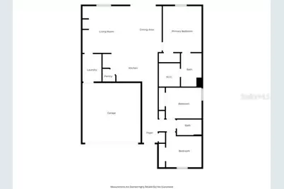 3943 Resting Robin Avenue, Bartow, FL 33830 - Photo 37