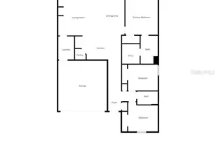 3943 Resting Robin Ave, Bartow, FL 33830 - Photo 37