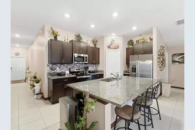 3943 Resting Robin Avenue, Bartow, FL 33830 - Photo 9