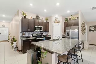 3943 Resting Robin Ave, Bartow, FL 33830 - Photo 9