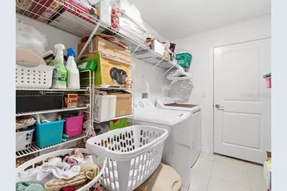 3943 Resting Robin Avenue, Bartow, FL 33830 - Photo 23