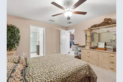 3943 Resting Robin Avenue, Bartow, FL 33830 - Photo 15