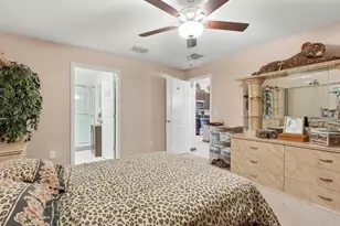 3943 Resting Robin Ave, Bartow, FL 33830 - Photo 15