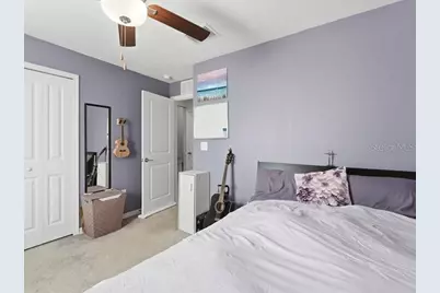 3943 Resting Robin Avenue, Bartow, FL 33830 - Photo 19