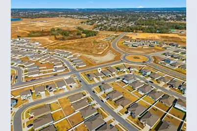 3943 Resting Robin Avenue, Bartow, FL 33830 - Photo 33