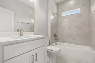 15246 SW 27th Ct, Ocala, FL 34473 - Photo 23