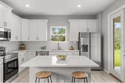 15246 SW 27th Court, Ocala, FL 34473 - Photo 7